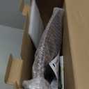 Naifay Android Car Radio Stereo for GMC Yukon Chevrolet Chevy Silverado Tahoe Suburban 2007-2012 with Carplay Android Auto, 2+32G 9 Inch IPS Touch Screen for Chevy Car Stereo with Bluetooth GPS WiFi