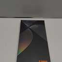 TORRAS Magnetic Shockproof for Google Pixel 8 Pro Case with Stand [Fit for MagSafe] [12FT Military Drop Protection] Sturdy Kickstand Protective Durable Slim Pixel 8 Pro Phone Case, Ostand, Black