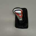 Car Automatic Chrome Auto Gear Shift Knob for Au-di A6 A7 A3 A4 A5 A6 c6 Q7 Q5 2009 2010 2011 2012 2014 4G1 713 139 R Accessories