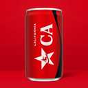 2 x Coca-Cola Coke Zero Sugar Diet Soda, 10 Pack (7.5 fl oz (Pack of 10))