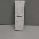 VISOOM Beaded Boho Bracelet CompatibleB For Apple Watch Bands Women 38/40/41/42mm(S10 11),Posh Multilayer Fashion Handmade Leather Wrap For iPhone iWatch Apple Watch Series 10 9 8 SE 7 6 5 4 3 2 1