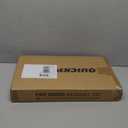 PRO Baseball Tee | Super Stable 8lb Weighted Base & Replaceable Top | Pro-Gra...