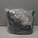 Air Walking Boot for Broken Foot Recovery Walking Boot for Sprained Ankle with Adjustable Air Cushion, Lightweight Design, and Anti-Slip Sole M