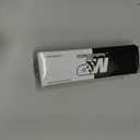 Smith & Wesson MPOTF10 Gray/Black Serrated - Box