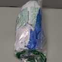 Morph Virgin Mary Costume for Kids, Mary Costume for Girls, Nativity Costumes for Kids, Christmas Costumes for Girls (Medium)