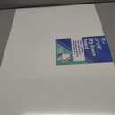 DRY ERASE BOARD 24 X 36