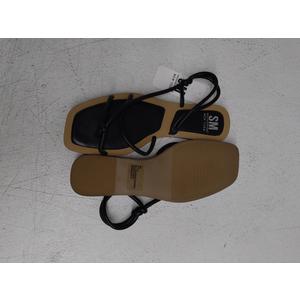 SM New York Black Size 10