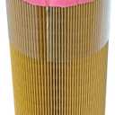 Air Filter 4812161586 Compatible With Dynapac CC 1200 C VI | Replacement Part C12004