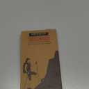 SPIDERCASE Floating Phone Case for iPhone 15/ 15 Pro/ 14/ 14 Pro/ 13/ 13 Pro/ 12/ 12 Pro [20FT Military Dropproof] with Waterproof Dry Bags and Lanyard EVA Foam iPhone Floating Case 6.1”, Orange