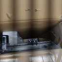 Radiator | Compatible with 2003-2007 Honda Accord