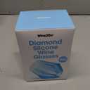 2 x Diamond Cup 2PK
