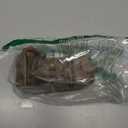 Ludex Universal Pistol Speed Loader, Mag Reloader for 9mm Luger 10mm .40S&W .45ACP .357Sig .380ACP 1911 Single and Double Stack Magazines (Tan)