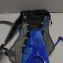 Unigear Hydration Pack Backpack with 70 oz 2L Water Bladder for Running, Hiking, Cycling, Climbing, Camping, Biking