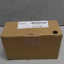 Flame Air Diffuser Humidifier,Upgraded Scent Diffuser for Essential Oils,Ultrasonic Aromatherapy,Fire Mist Humidi with 2 Brightness,Auto-Off Function for Room Home Office(Black) (180ml)