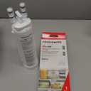 Frigidaire PurePour PWF-1 (FPPWFU01) & PureAir AF-2 (FRGPAAF2) Water & Air Filter Combo Kit