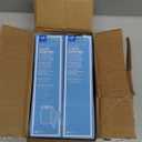 Medline Non-Sterile Swift-Wrap Elastic Bandages with Self-Closure, Ideal for Wound Care, 2" x 5 yd., Pack of 20