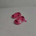 TG Pink Unicorn Sandal 9