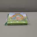 Phonics Word-Building Magnetic Letter Tiles, Alphabet Magnets for Toddlers, 147 Magnetic Phonics Tiles, Letter Recognition for Kindergarten, Phonemic Awareness, Preschool Learning Activities