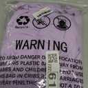 Women Deep V Neck Ruched Maxi Dress Sleeveless Halter Gown Cocktail Evening Formal Dresses (Small, Black)