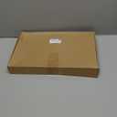 Heavy Duty Ceiling Garage Hooks, Overhead Garage Storage Rack, Wall Mounted Utility Hanger for Wood, Tools, Bicycle, Fishing Rod