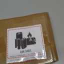 BLACK+DECKER 20V MAX POWERCONNECT Power Drill Cordless Drill Driver Electric Screwdriver with 30 Piece Bit Set and Drivers Kit, Battery and Charger Included (LD120VA)