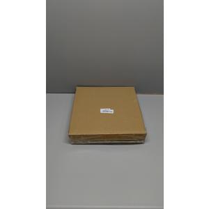Wedgwood Medium Plate, 20cm, golden