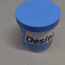 Desitin Daily Defense Baby Diaper Rash Cream with 13% Zinc Oxide, Barrier Cream to Treat, Relieve & Prevent Diaper Rash, Hypoallergenic, Dye-, Phthalate- & Paraben-Free, 16 oz
