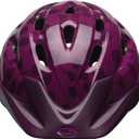 Bell Thalia Women's Bike Helmet 54-58cm