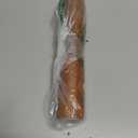 Self-Adhesive Vinyl Film, Width: 16in, 1PCS