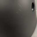 67i Bike Helmet Skateboard Helmet for Adult Cycling Bicycle Scooter Helmets for Men Women Adjustable for Multi-Sport Bicycle Scooter Inline Cycling Skateboarding (Large, Black)