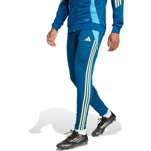 adidas Mens Tiro 24 Training Jacket, Size S