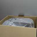 Keurig K-Express Single Serve Coffee Maker – Strong Brew Option, 42oz Reservoir, Sleek Design for Holiday Hosting & Gifting, Black