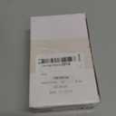 1 Inch Hand Grips 25mm Motorcycle Handlebar Grips Cable Throttle for Harley Davidson Sportster Touring Dyna Softail 883 1200 Harley Touring Honda Kawasaki Suzuki Yamaha(Silver)