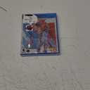 NBA 2K22 - PlayStation 4