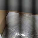 16 inch Disco Ball Decor Mirror Ball Hanging for Party Decration DJ Club Stage Bar Wedding, Silver