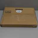 Acacia Wood Cutting Board Set with Juice Groove (3 Pieces), Organic Wooden Cutting Boards for kitchen, Butcher Block Cutting Board for Meat, Vegetable, Wooden Chopping Board 15x10, 12x8, 9x6 inch (Light Brown)