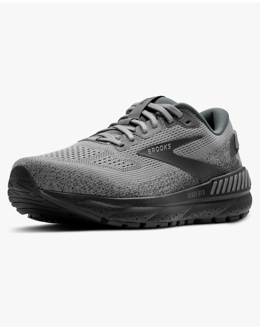 Brooks Men’s Beast GTS 24 Supportive Running & Walking Shoe 9.5