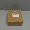 2Pack Mini Solar Lantern Lights Replacement - Garden Decor Outdoor Lighting Decorative Patio Lighting Solar Replacement(5.5x3)