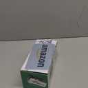 Mold Test Kit for Home, 8 Detection Tests for HVAC, Surfaces & Indoor Air Quality, DIY Black Mold Detector Testing kit at Home, Includes Detailed Identification Guide, Free Lab Analysis