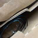 Pyrex Simply Store (12-Pack) Glass Food Storage Containers Set, (1, 2, & 3 Cup) Meal Prep Containers With BPA-Free Lids, Dishwasher & Microwave Safe