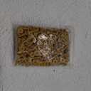 300-Piece #8 x 3/4 Inch T-25 Deck Screws - Epoxy Coated Outdoor Wood Screws for Fences and Decking, Rust Resistant with Drive Bit Included