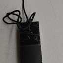 Puning Power Supply Brick for Xbox One,100V-240V AC Adapter Power Supply Compatible with Xbox One Console