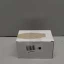 Weysat Christmas Stocking Holder Set of 4 Christmas Stocking Hooks Tree Wall Hooks for Towel White Key Holder Bathroom Decor Rustic Decorative for Living Room Bathroom - Amazon.com