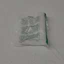 5x8 Acrylic Index Card Holder Index Card Display Stand For Desk Note Cards File Box Postcard Holder Business Stand Display Index Organizer Case for Office Business Desktop(No Cards) (Transparent)