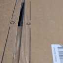 Gearbox GB50 Racquetball Racket, One Size