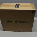 Hyperice Normatec 3 - Recovery System with Patented Dynamic Compression Massage Technology (Normatec 3 Standard Size Legs) FSA-HSA