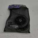 Raskullz Balance Buddy LED Training Wheels