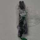 Heavy Duty Boat Trailer Roller,Steel Bottom Support,Withstand 2000 LBS Boat Storage Trailer,Trailer Roller, Heavy Duty Boat standsfor Dinghy, Sailboat