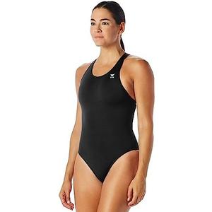 TYR Women's Durafast One Maxfit Swimsuit XL