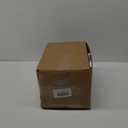 MICTUNING C4 RGBW Rock Lights Kit, 12 Pods 360 Ultra-Bright 4-Sided Wide Beam Angle Underglow Neon Accent Lighting Kit, Microphone Sync with APP Control, IP68 Waterproof